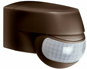 Schaltger�te & Sch�tze