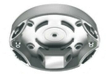 Schaltger./Sch�tze