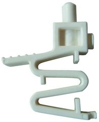 Verteilungen