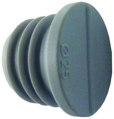 Bef.material PVC