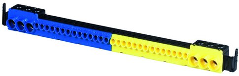 Elektroinstallations-Zubeh�r