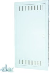 Elektroinstallations-Zubeh�r