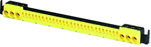 Verteilungen