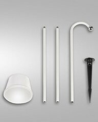 Schwachstrommaterial