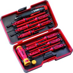 Werkzeuge & Messger�te