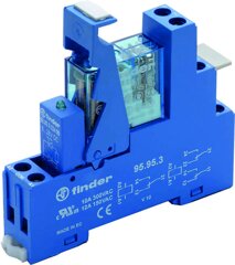 Schaltgerte & Schtze