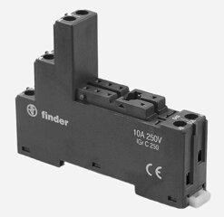 Schaltgerte & Schtze