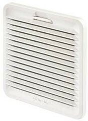 Schaltschr. u. Zubeh