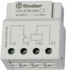 Finder
