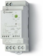 D�mmerungsschalter