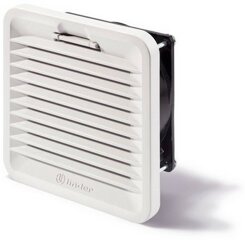 Verteilungen/Schr�nk