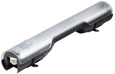 19 Zoll Einbauzubehör 19 Zoll Einbauzubehör