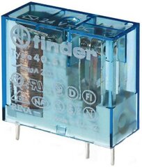 Schaltger./Sch�tze