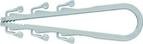 Rolladenantriebe