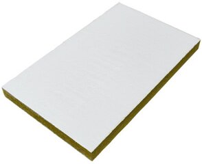 Brandschutzsysteme