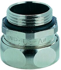 Befestigungsmaterial