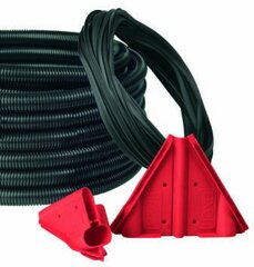 Muttern & U-Scheiben