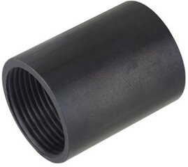 Befestigungsmaterial