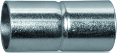 Befestigungsmaterial