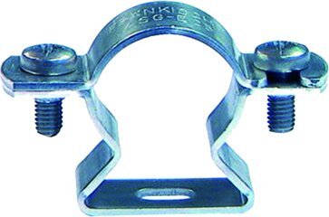 Aluminium-Rohre