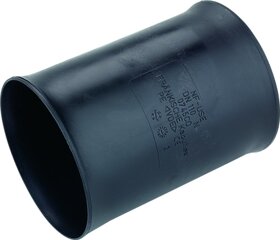Rolladenantriebe