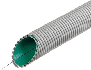 Befestigungsmaterial