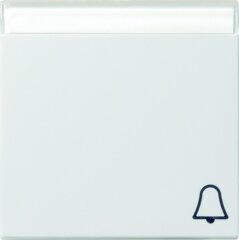 Wohnraumschalter Wohnraumschalter