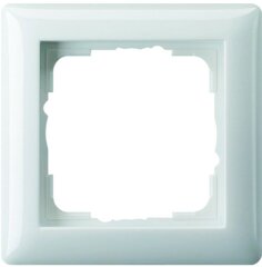 Hausautomation