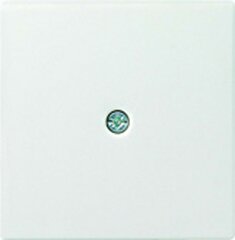 Schalter- & Steckdosensysteme