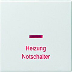 Schalter- & Steckdosensysteme
