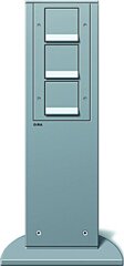 Schienenverteilersysteme