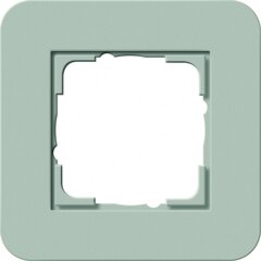 Wohnraumschalter Wohnraumschalter