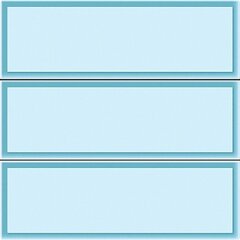 Elektroinstallations-Zubeh�r