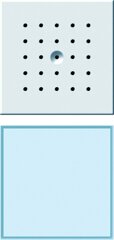 Sprech- & Briefkastensysteme Sprech- & Briefkastensysteme