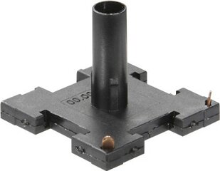 Wohnraumschalter Wohnraumschalter