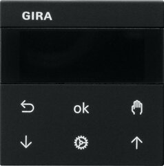 Dimmer Dimmer