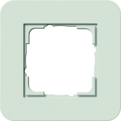 Wohnraumschalter