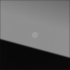 Elektromaterial
