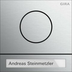 Schwachstrommaterial