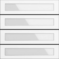 Schwachstrommaterial