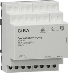 KNX/EIB-Systeme KNX/EIB-Systeme