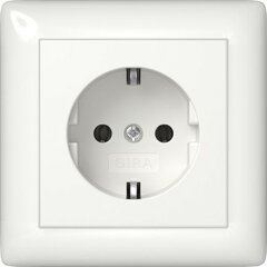 Wohnraumschalter Wohnraumschalter