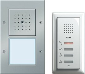 Schwachstrommaterial Schwachstrommaterial