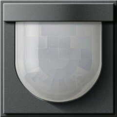 Wohnraumschalter