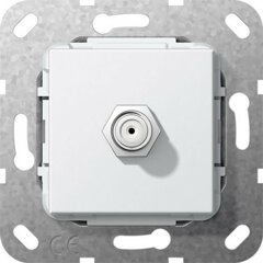 Wohnraumschalter Wohnraumschalter