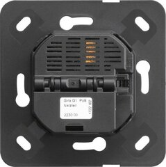 Schwachstrommaterial