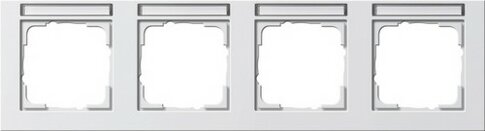 Gartenm�bel & -deko