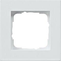 Rasenm�her