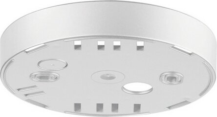KNX/EIB-Systeme