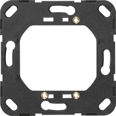 KNX/EIB-Systeme KNX/EIB-Systeme